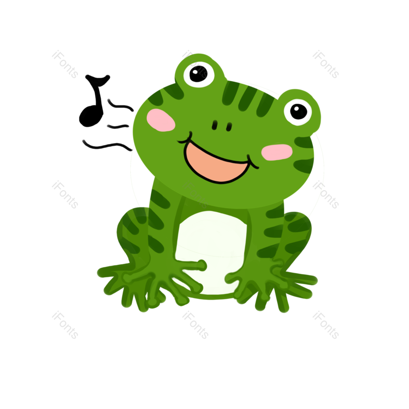 音符图片,元素,PNG,免抠素材